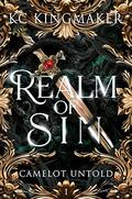 Realm of Sin by K.C. Kingmaker