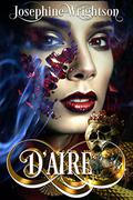 D’aire by Josephine Wrightson