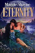 Eternity by Maggie Shayne