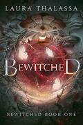 Bewitched (Bewitched #1) by Laura Thalassa