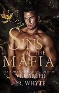 Sins of the Mafia by E.R. Whyte