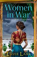 Women in War by Erica Brown, Lizzie Lane