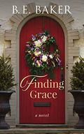 Finding Grace (Finding Home #0.5) by B. E. Baker