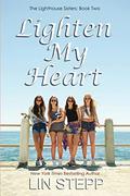 Lighten My Heart by Lin Stepp