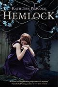 Hemlock (Hemlock #1) by Kathleen Peacock