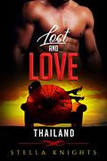 Lost and Love: Thailand by Stella Knights