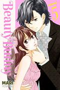 Beauty Bunny, Vol. 5 (Beauty Bunny #5) by Mari Yoshino
