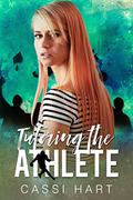Tutoring the Athlete by Cassi Hart
