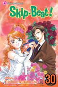 Skip Beat!, Vol. 30 by Yoshiki Nakamura