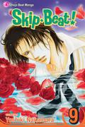 Skip Beat!, Vol. 9 by Yoshiki Nakamura