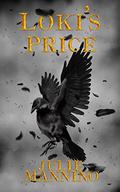 Loki's Price by Julie Mannino