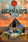 A Mermaid's Tail by J.C. Seal