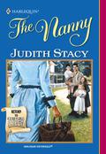 The Nanny (Return to Tyler #1) by Judith Stacy