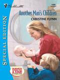 Another Man's Children by Christine Flynn