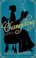 Changeling by Molly Harper