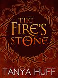 The Fire’s Stone by Tanya Huff