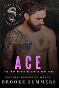 Ace by Brooke Summers