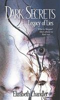 Legacy of Lies by Elizabeth Chandler