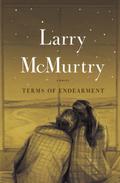 Terms of Endearment (Houston #3) by Larry McMurtry
