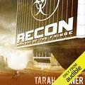 Recon by Tarah Benner