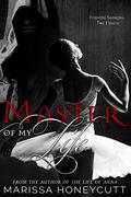 Master of My Life (Finding Sabrina #3) by Marissa Honeycutt