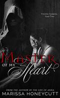 Master of My Heart (Finding Sabrina #2) by Marissa Honeycutt