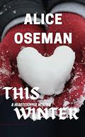 This Winter by Alice Oseman