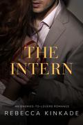 The Intern (The Billionaire’s Successor #2) by Rebecca Kinkade