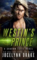 Westin's Prince by Jocelynn Drake