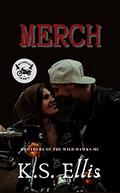 Merch by K.S. Ellis