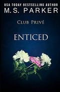 Enticed by Sylvia Mercedes