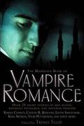 Fangs for Hire (J.R. Rain's Vampire for Hire World #2) by Jenna Black