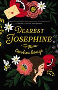 Dearest Josephine by Caroline George