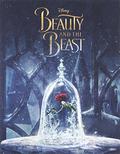 Beauty and the Beast Novelization by Elizabeth Rudnick