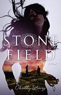 Stone Field by Christy Lenzi