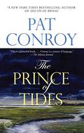 The Prince of Tides by Pat Conroy
