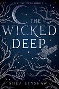 The Wicked Deep by Shea Ernshaw