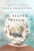 The Silver Witch by Paula Brackston