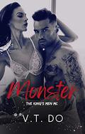 Monster by V.T. Do