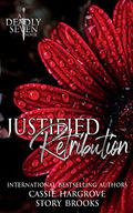 Justified Retribution by Cassie Hargrove