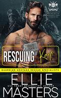 Rescuing Kaye by Ellie Masters