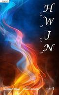HWJN by Ibraheem Abbas