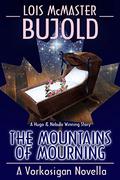 The Mountains of Mourning by Lois McMaster Bujold