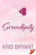 Serendipity by Kris Bryant