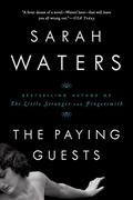 The Paying Guests by Sarah Waters
