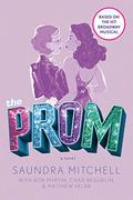 The Prom by Chad Beguelin