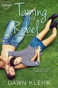 Taming the Rebel (Endless Summer #1) by Dawn Klehr