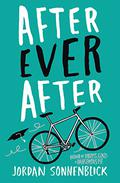 After Ever After (Drums, Girls & Dangerous Pie #2) by Jordan Sonnenblick