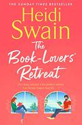 The Book-Lovers' Retreat: the perfect summer getaway by Heidi Swain