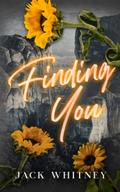 Finding You by Jack Whitney